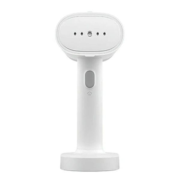 اتو بخار میجیا مدل handheld garment steamer